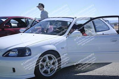 media/Feb-02-2025-Turn8 Trackdays (Sun) [[fc055e275e]]/Around the Pits/